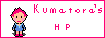 Kumatora's HP